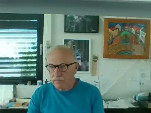 Cam4 Live Porn of hungjack