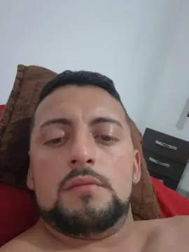 Cam4 Watch Live Sex Cams of jack_01973