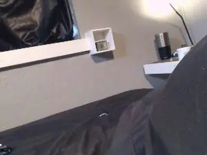 Cam4 Best live sex cam show of niceAssinaThong