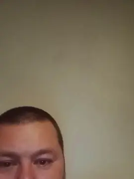 Cam4 Adult Webcams of peter488