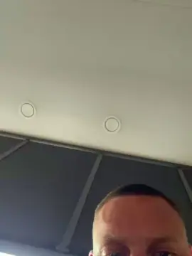 Cam4 Sex Chat of rippy1