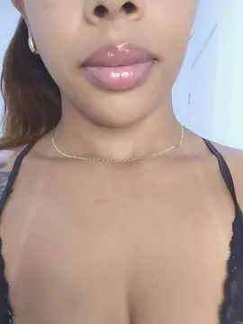 Cam4 Live Porn of Aurora366