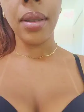 Cam4 Sex Chat of Aurora366