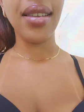 Cam4 Watch Live Sex Cams of Aurora366