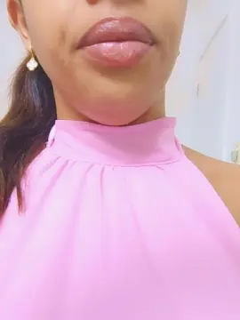 Cam4 Free Porn Cam of Aurora366
