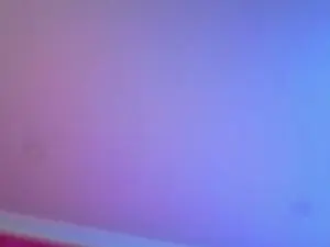 Cam4 Live Porn of BarbaraFinch