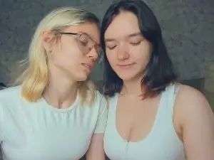 Cam4 Free Porn Cam of CandyPaysen