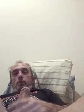 Cam4 Free Porn Cam of Gugacarioca