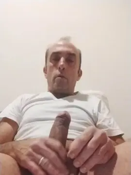 Cam4 Best Webcam of Gugacarioca