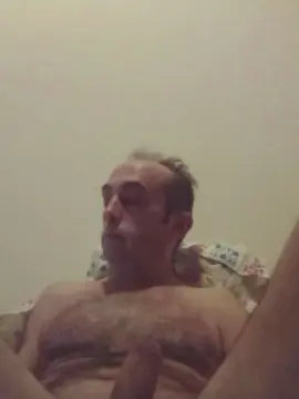 Cam4 Live Sex Cam of Gugacarioca