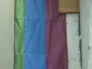 Cam4 Live Sex of Ts_cum4u69