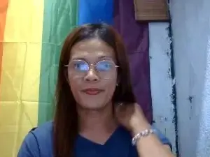 Cam4 Adult Video Chat of Ts_cum4u69