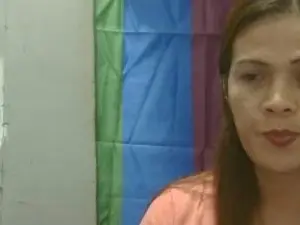 Cam4 Live Sex of Ts_cum4u69