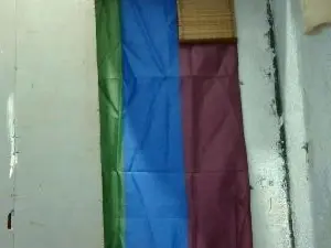 Cam4 Live Porn of Ts_cum4u69