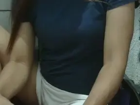 Cam4 Free Live Porn of Ts_cum4u69