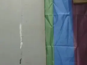 Cam4 Best Webcam of Ts_cum4u69