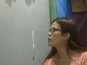 Cam4 Watch Live Sex Cams of Ts_cum4u69