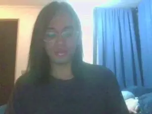 Cam4 Private Sex Chat of femboylea