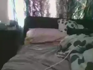 Cam4 Live Sex Cam of jonno67