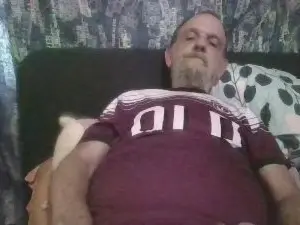 Cam4 Free Porn Cam of jonno67