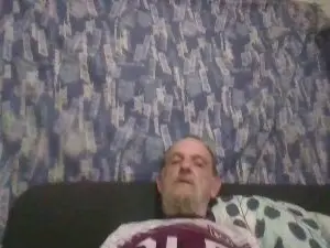 Cam4 Best Webcam of jonno67