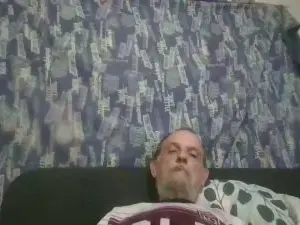 Cam4 Sex Cam of jonno67