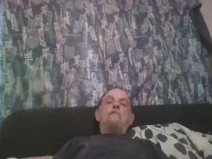 Cam4 Sex Cam of jonno67