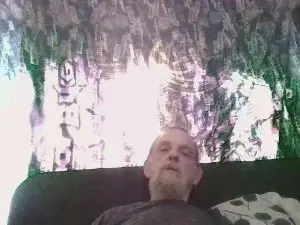 Cam4 Free Porn Cam of jonno67