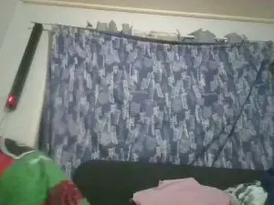 Cam4 Sex Cam of jonno67