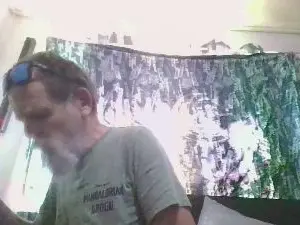 Cam4 Live Sex Cam of jonno67