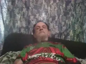 Cam4 Adult Webcam of jonno67