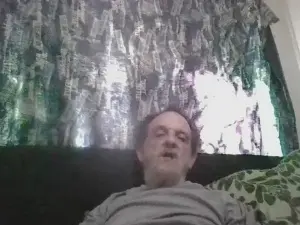 Cam4 Adult Video Chat of jonno67