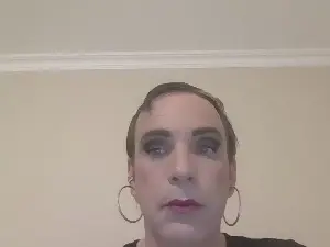 Cam4 Watch Live Sex Cams of justinebe