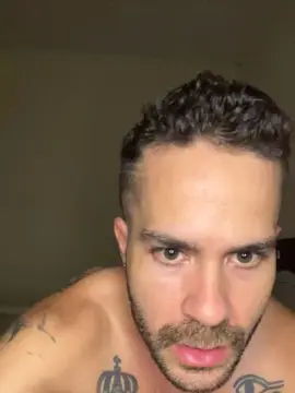 Cam4 Free Live Porn of pedro5946