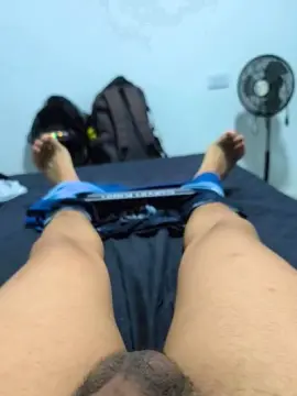 Cam4 Adult Webcam of ALEJOTM9