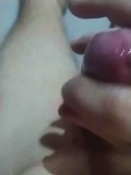 Cam4 Sex Chat of Jorgepaugostoso