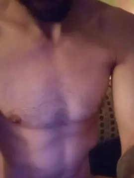 Cam4 Live Sex Cam of Mourdekay