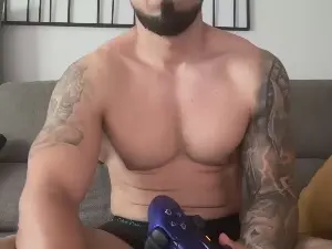 Cam4 Best live sex cam show of PiViToX