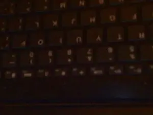 Cam4 Nude Webcam of adidas5515