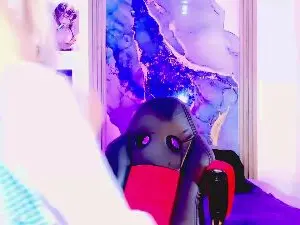 Cam4 Free Live Porn of ellissa_taylor_