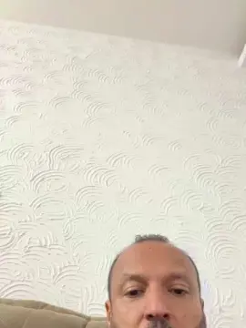 Cam4 Free Live Porn of 50taozlsp