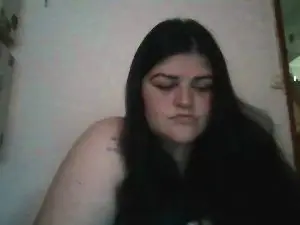 Cam4 Sex Cam of Dulcelulita