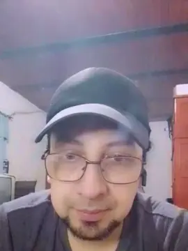 Cam4 Free Porn Cam of Gioarpa