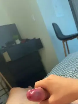 Cam4 Private Sex Chat of Jeune290