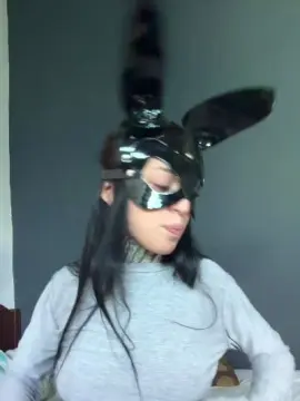 Cam4 Private Sex Chat of Katieeeeeeeee