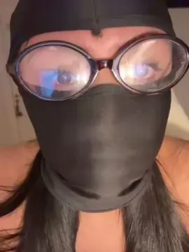 Cam4 Nude Webcam of Quiqui28
