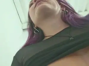 Cam4 Watch Live Sex Cams of Sophie_Banger