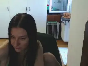 Cam4 Private Sex Chat of hotcrissxxx