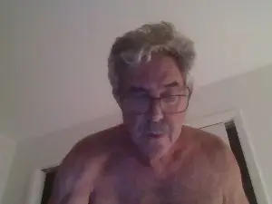 Cam4 Live Sex Cam of lefty147