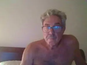 Cam4 Adult Video Chat of lefty147